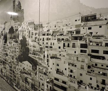 RUIM EN MODERN DUPLEX-APPARTEMENT IN OOSTERZELE - Foto 1