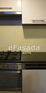 EFS-MW-148 Mieszkanie na wynajem - Photo 3