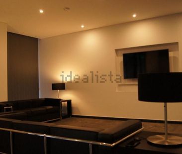 Apartamento em Constituição, Cedofeita - Santo Ildefonso - Sé - Mir... - Photo 4