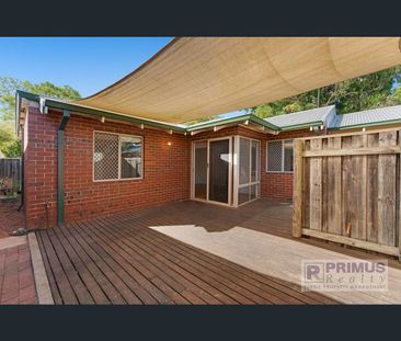 34B Manchester Street, Victoria Park, WA 6100 - Photo 1
