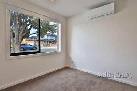 2/9 Lantana Street, Clayton - Photo 4