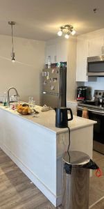 URGENT CESSION DE BAIL 4 1/2 - Photo 3