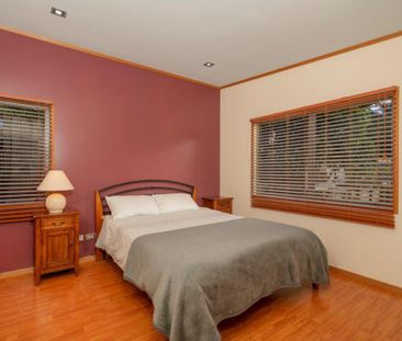 LITTLE BLUE BEACH HOUSE - Photo 4