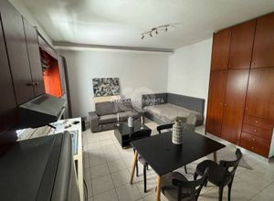 Studio/Γκαρσονιέρα για ενοικίαση - Τυμπάκι, - Φωτογραφία 3