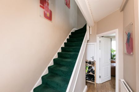 Arnold Estate, Druid Street, London, SE1 2DL - Photo 4