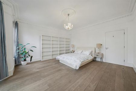 4 bedroom apartment to rent - Photo 5