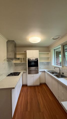 Bundoora - Photo 5