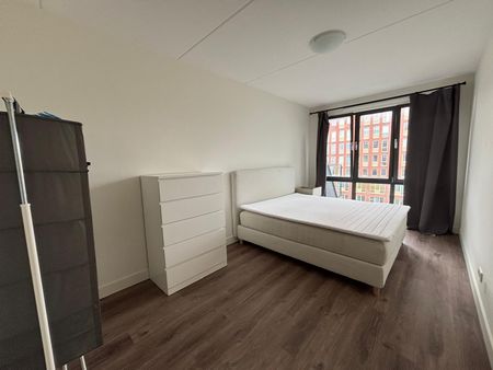 Martinus Nijhofflaan - Foto 4