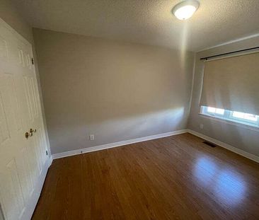 202 Forestglade Crescent - Photo 6