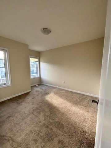 For Lease - 35 Utter Place, Hamilton, Ontario - Photo 4