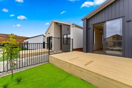 16 Taukahiwi Road, Pukekohe, Auckland - Photo 5