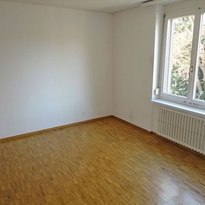 Befristete 1-Zimmer-Wohnung an der Klosbachstrasse 22 - Foto 2