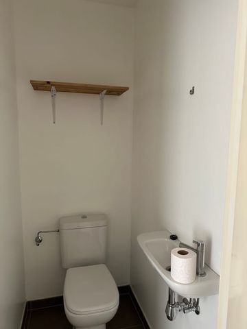 Appartement te huur - Photo 4