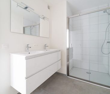 Appartement te huur - Foto 5