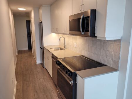 For Lease - 223 Princess Street Unit# 406, Kingston, Ontario - Photo 5