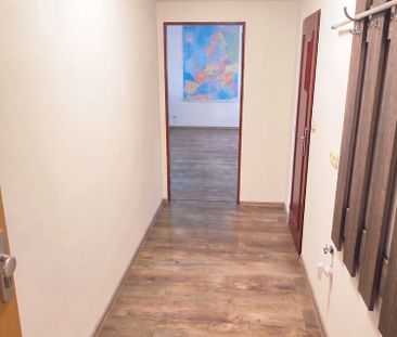Pronájem bytu 1+kk 41 m² - Photo 3