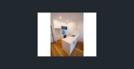 Affordable Housing Unit Available to Eligible Applicant - Photo 5