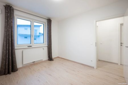 SCHÖNE; HELLE 2 ZIMMERWOHNUNG MIT BALKON und STELLPLATZ - Foto 5