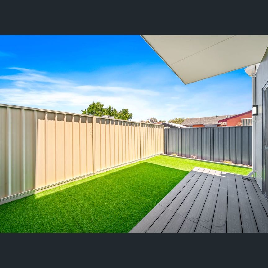3/253 Rockingham Road, Spearwood, WA 6163 - Photo 1