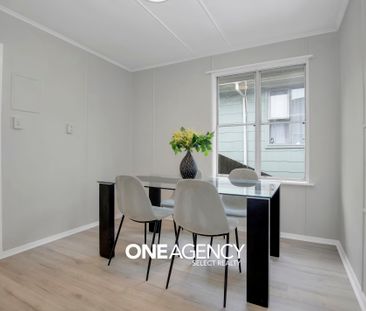 58 Sievers Grove - Photo 5