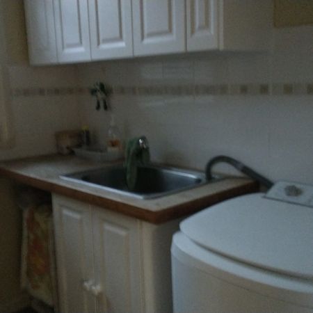 Brookvale - Photo 3