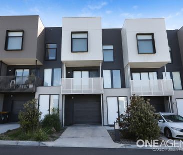 81 Wattlebird Court - Photo 6