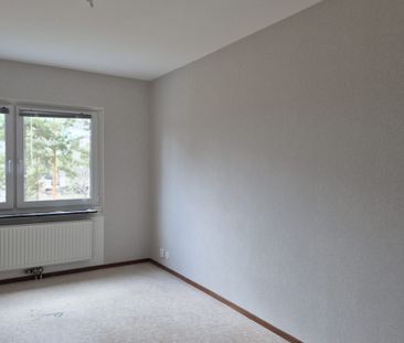 Norrbackagatan 5A – 267‌037702 - Foto 6