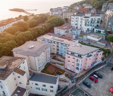 Madeira Road, Weston Super Mare - Photo 4