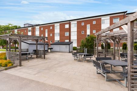 Lantmannavägen 145 - Photo 4