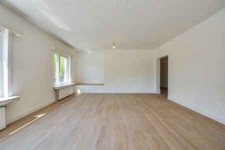 Appartement te huur - Photo 4