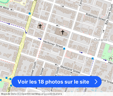 Mieszkanie na wynajem - 65 m² - 4 pokoje - Photo 1