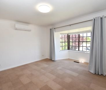 Affordable & Spacious - Photo 5