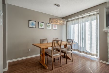 For Lease - 1031 Capreol Street, Orleans - Cumberland and Area, Ontario - Photo 5