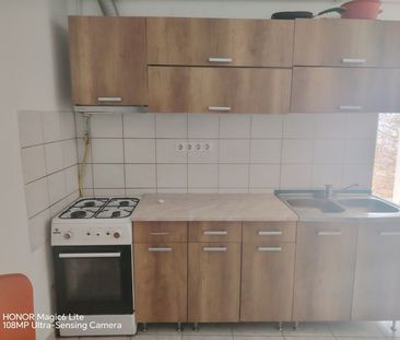 Gyálon lakás kiadó ! - Fotó 3