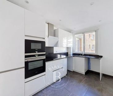 Tout savoir sur cet appartement dans le quartier La Plaine des Sabl... - Photo 4