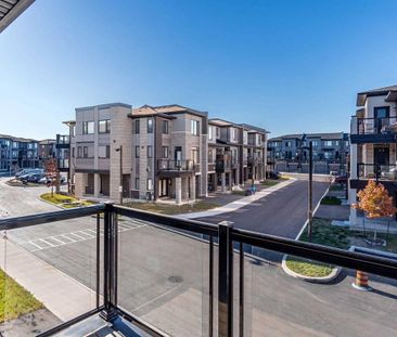 For Lease - 590 North Service Road Unit# 76, Hamilton, Ontario - Photo 3