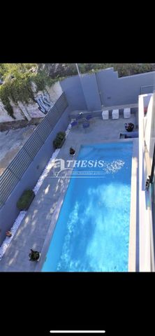 Ενοικιάζονται δύο αυτόνομα πολυτελή διαμερίσματα - Photo 2