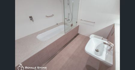 High Level CIty and Park View - Photo 4