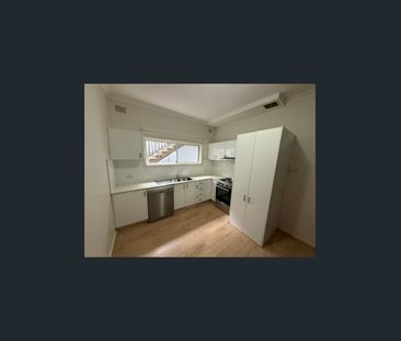 2 bed on ground floor - Photo 4