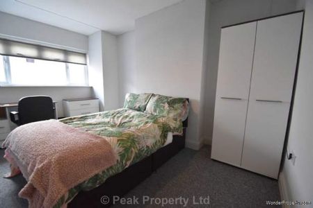 1 bedroom property to rent in Southend On Sea - Photo 2