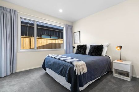 3 Ward Street, Jacks Point - Photo 3