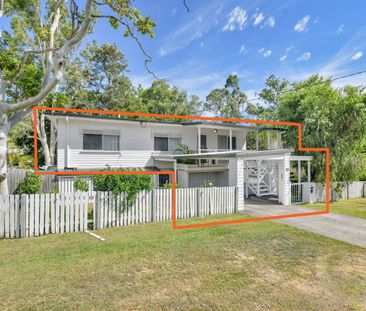 Fully furnished three-bedroom home offering comfortable living, lus... - Photo 4