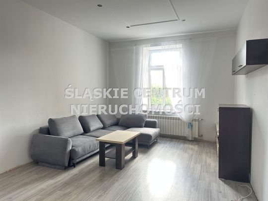 Centrum, Aleja Najświętszej Marii Panny, Częstochowa - Zdjęcie 1