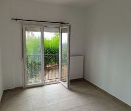 Διαμέρισμα για ενοικίαση - Βέροια, - Photo 6