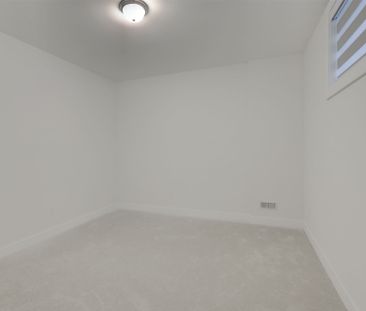 For Lease - 118 Dorothy Drive, Blue Mountains, Ontario - Photo 5