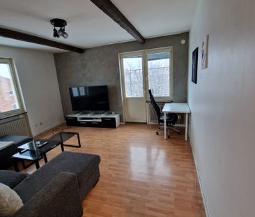 Östra Radiogatan, Sundsvall - Photo 6