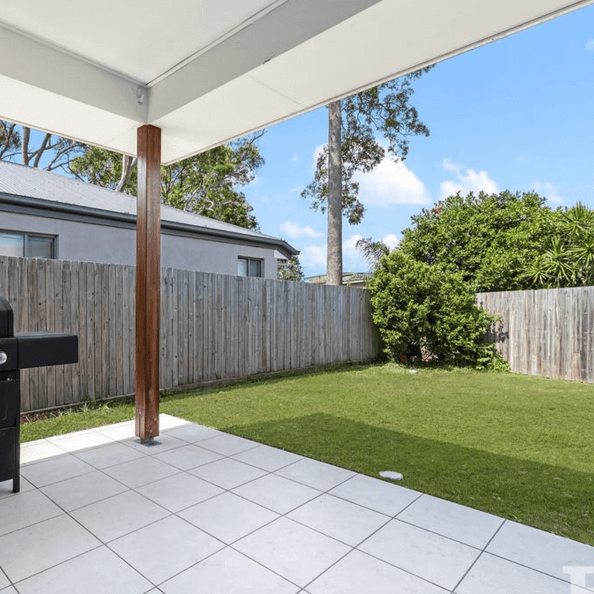 Bayside Living For The Whole Family - Photo 1