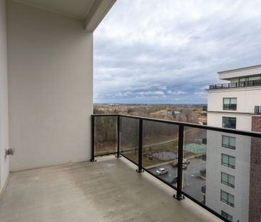 For Lease - 460 Callaway Road Unit# # 910, London North, Ontario - Photo 1