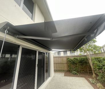 69/188 Gainsborough Drive, Pimpama, QLD 4209 - Photo 3