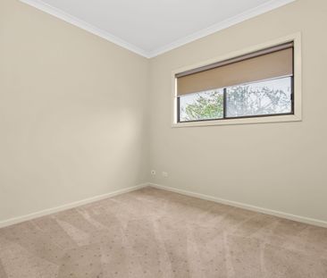 Modern 2-Bedroom Home in Fawkner - Photo 1